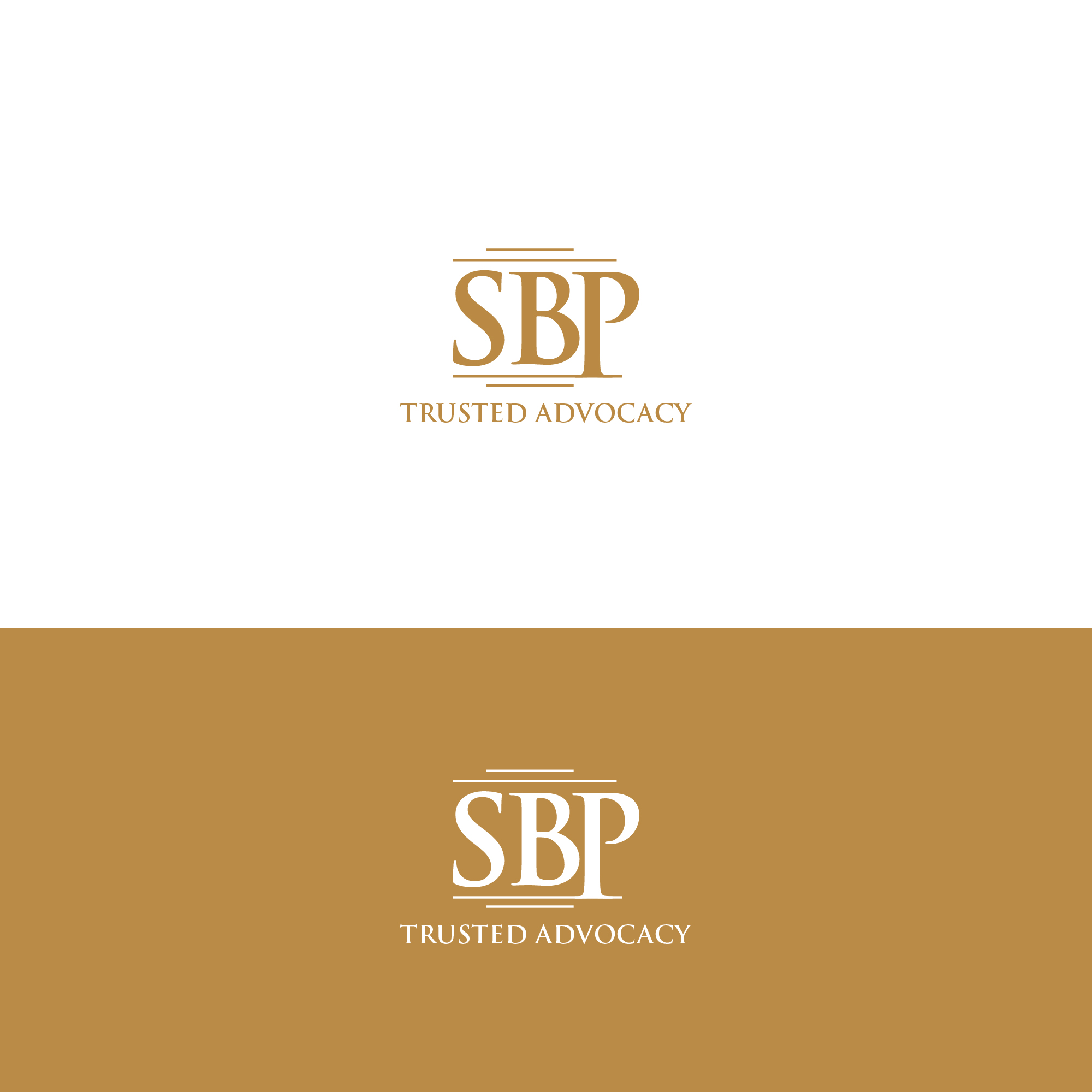 Logo-Design von Maxo-Biz für dieses Projekt | Design #36691181