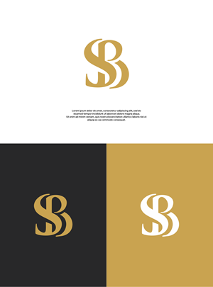 Logo-Design von DesignFirst für dieses Projekt | Design: #36690731