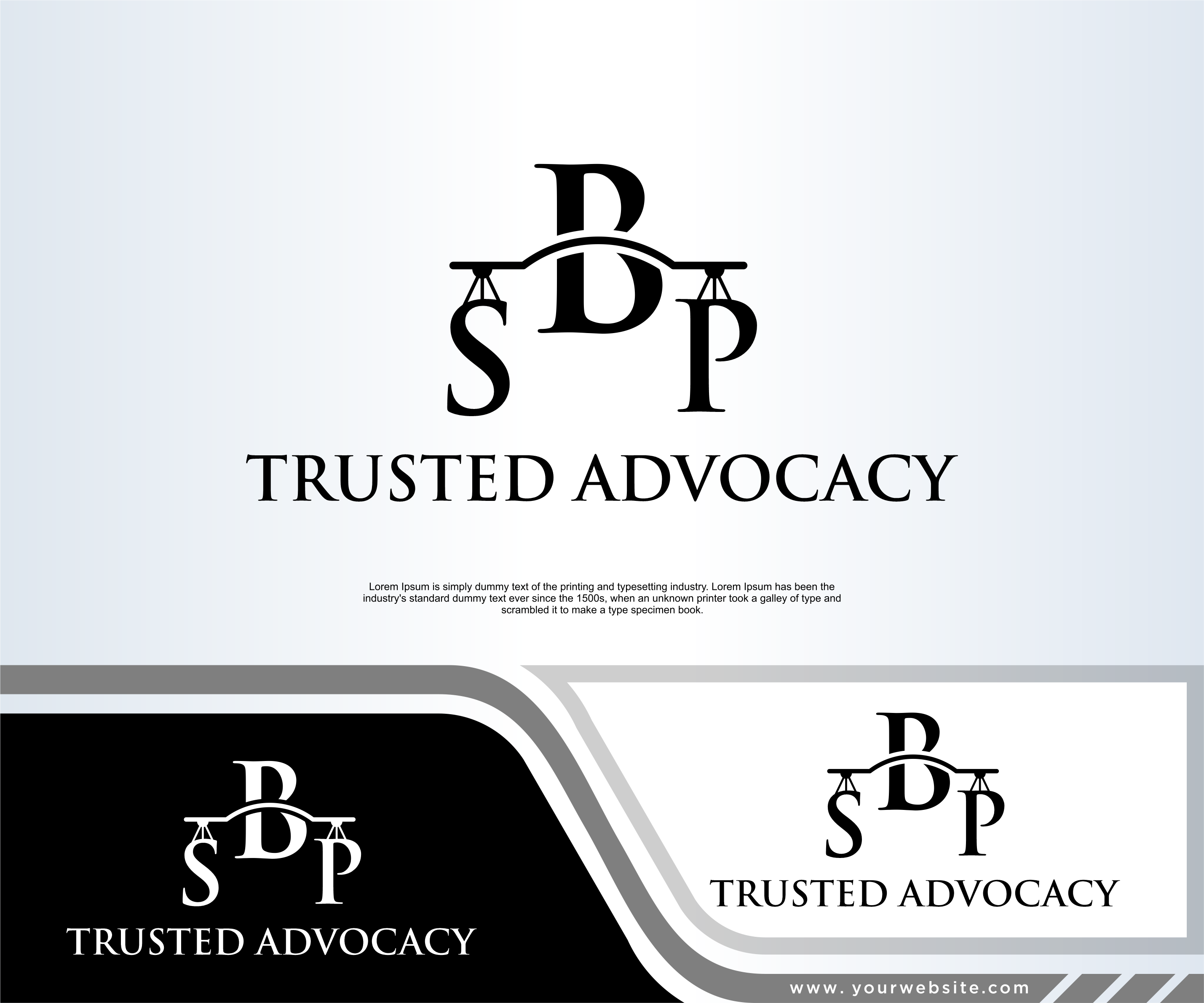 Logo-Design von dobleh_creative für dieses Projekt | Design #36689480