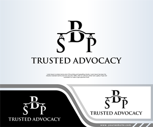 Logo-Design von dobleh_creative für dieses Projekt | Design: #36689480