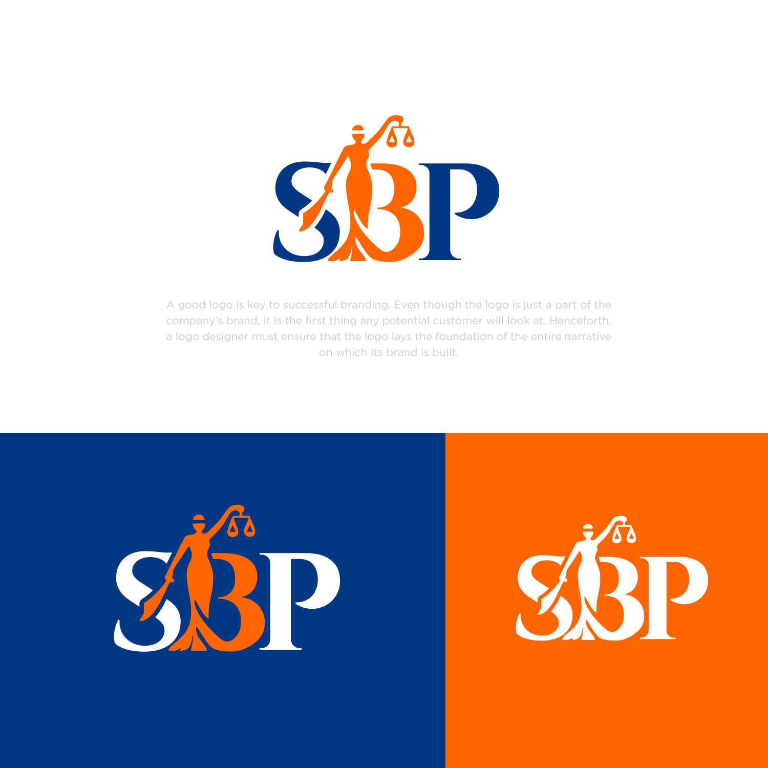 Logo-Design von Abdul 20 für dieses Projekt | Design #36696200