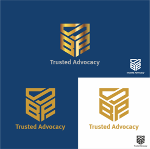 Logo-Design von jssaan für dieses Projekt | Design: #36693222