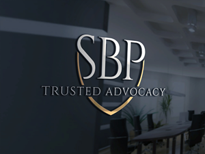 Logo-Design von UMBRA Designs für dieses Projekt | Design: #36689001