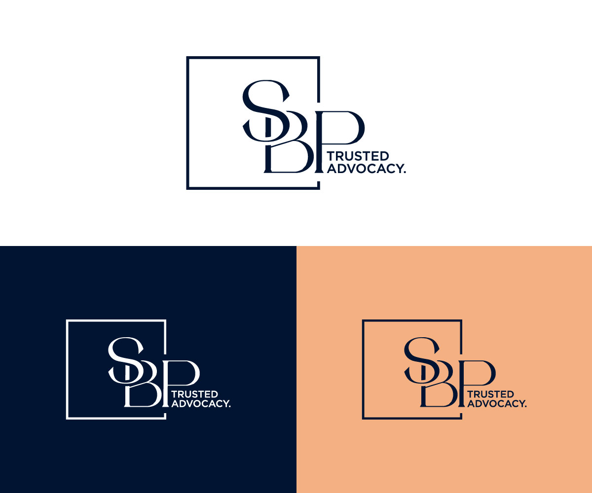 Logo Design by Ansh Design for this project | Design #36691908