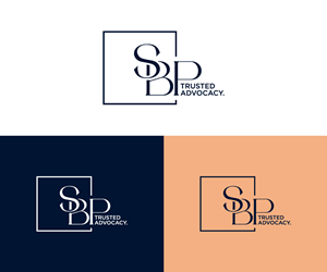 Logo-Design von Ansh Design für dieses Projekt | Design: #36691908
