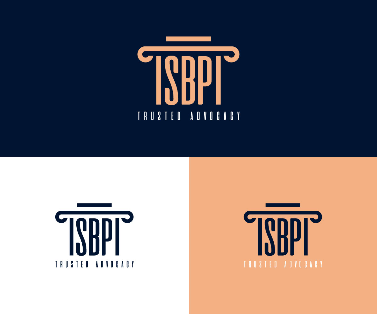 Logo-Design von Ansh Design für dieses Projekt | Design #36691909