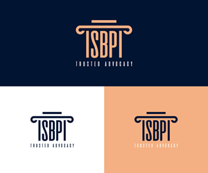 Logo-Design von Ansh Design für dieses Projekt | Design: #36691909