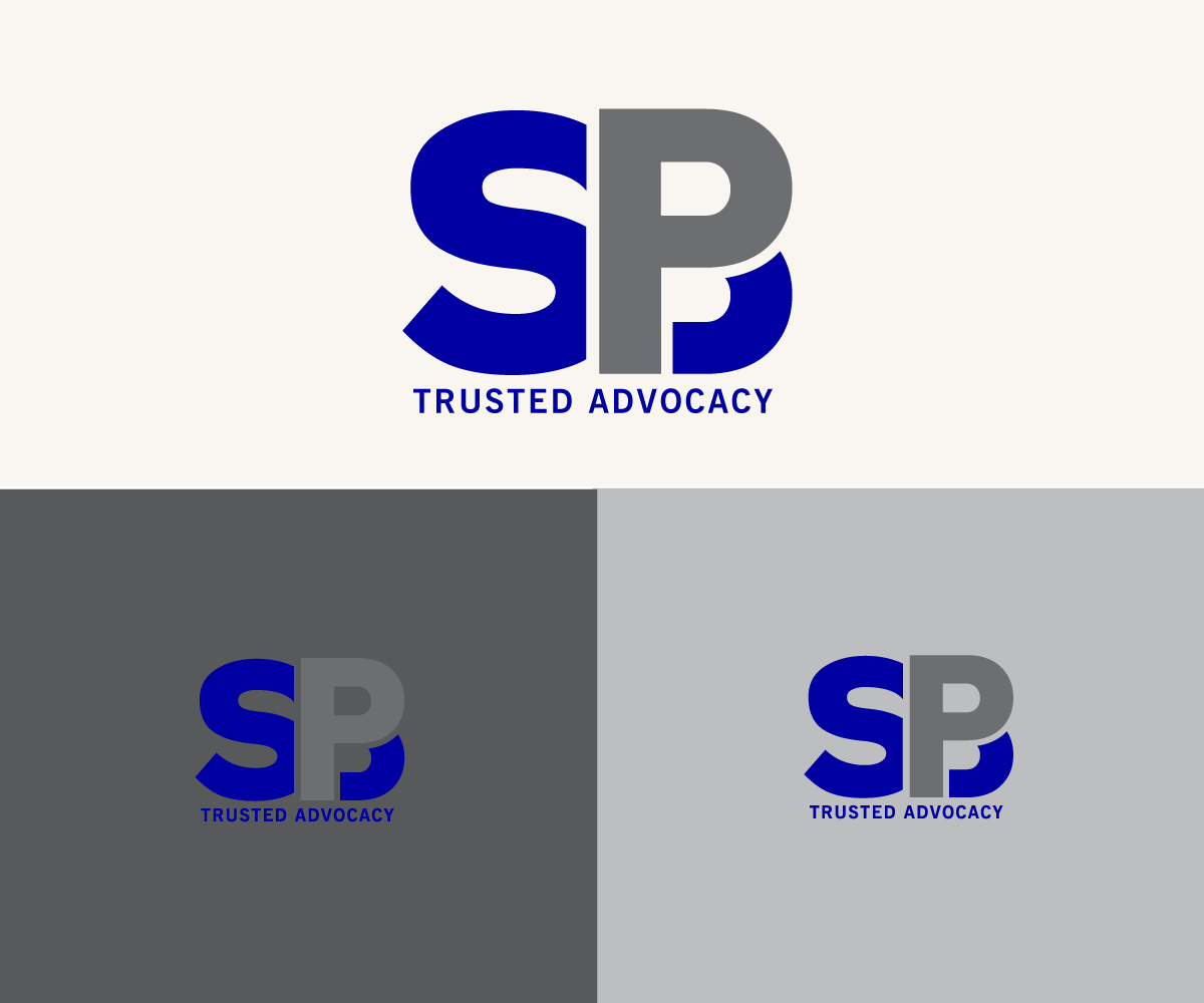 Logo-Design von Ansh Design für dieses Projekt | Design #36691910