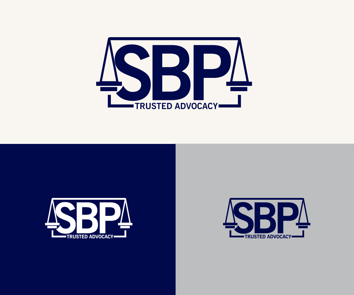 Logo-Design von Ansh Design für dieses Projekt | Design #36691911