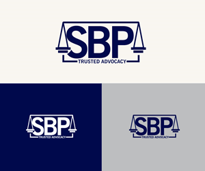 Logo-Design von Ansh Design für dieses Projekt | Design: #36691911