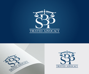 Logo-Design von Ansh Design für dieses Projekt | Design: #36691913