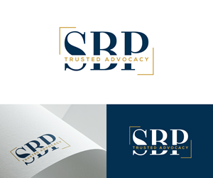 Logo-Design von Ansh Design für dieses Projekt | Design: #36691914