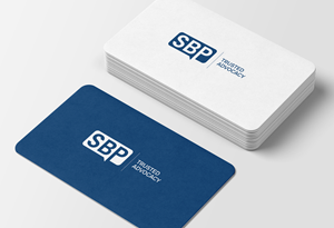 Logo-Design von gauravgraphy für dieses Projekt | Design: #36692587