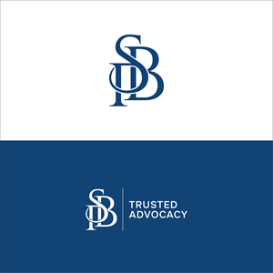 Logo-Design von gauravgraphy für dieses Projekt | Design #36703616