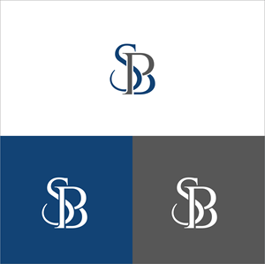 Logo-Design von gauravgraphy für dieses Projekt | Design: #36703672