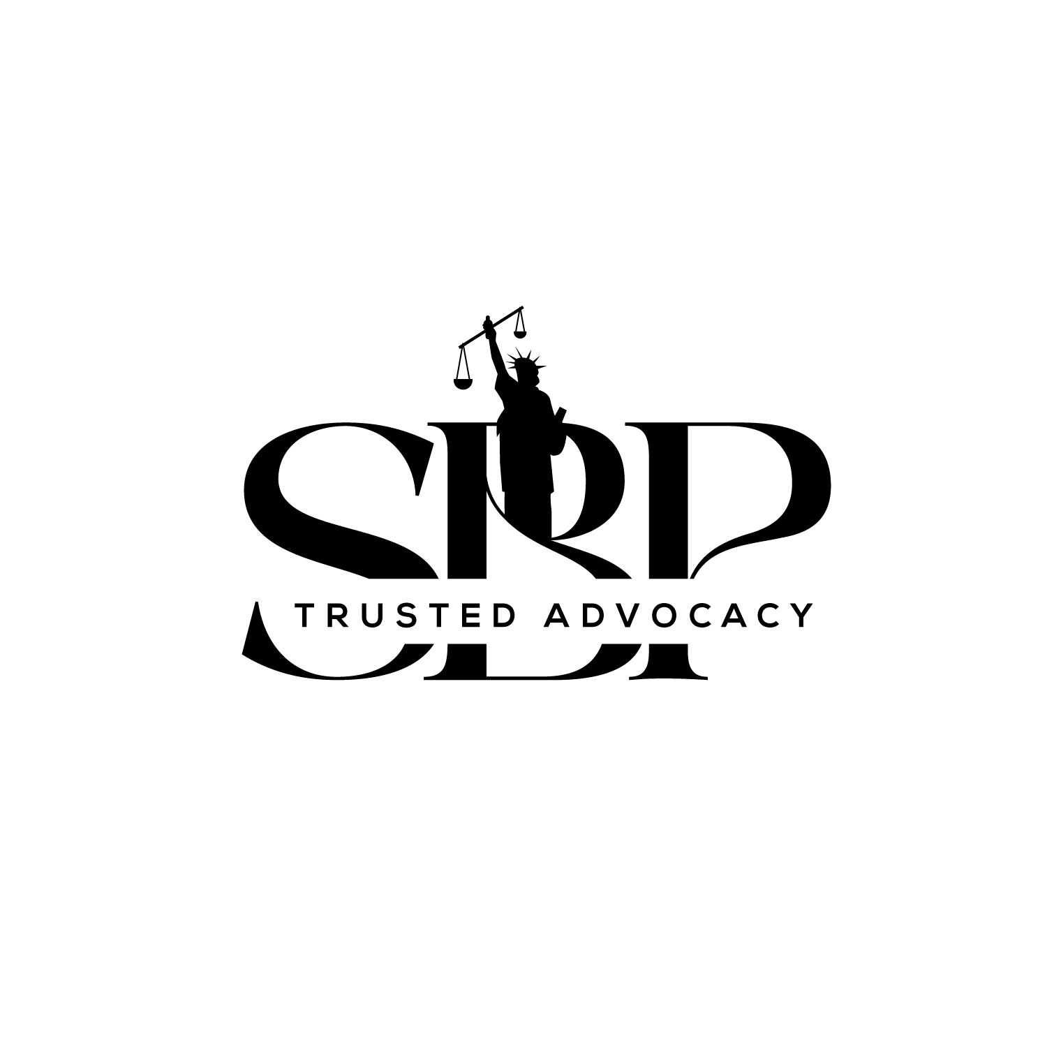 Logo-Design von geni für dieses Projekt | Design #36710305