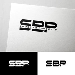Logo-Design von robbyart0809 für dieses Projekt | Design: #36695050