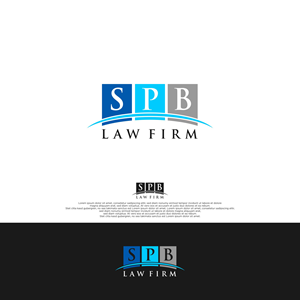 Logo-Design von ark 2 für dieses Projekt | Design: #36692943