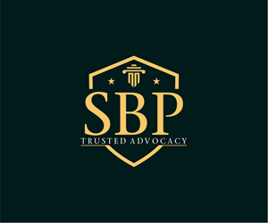 Logo-Design von OrianO-70 für dieses Projekt | Design #36720829