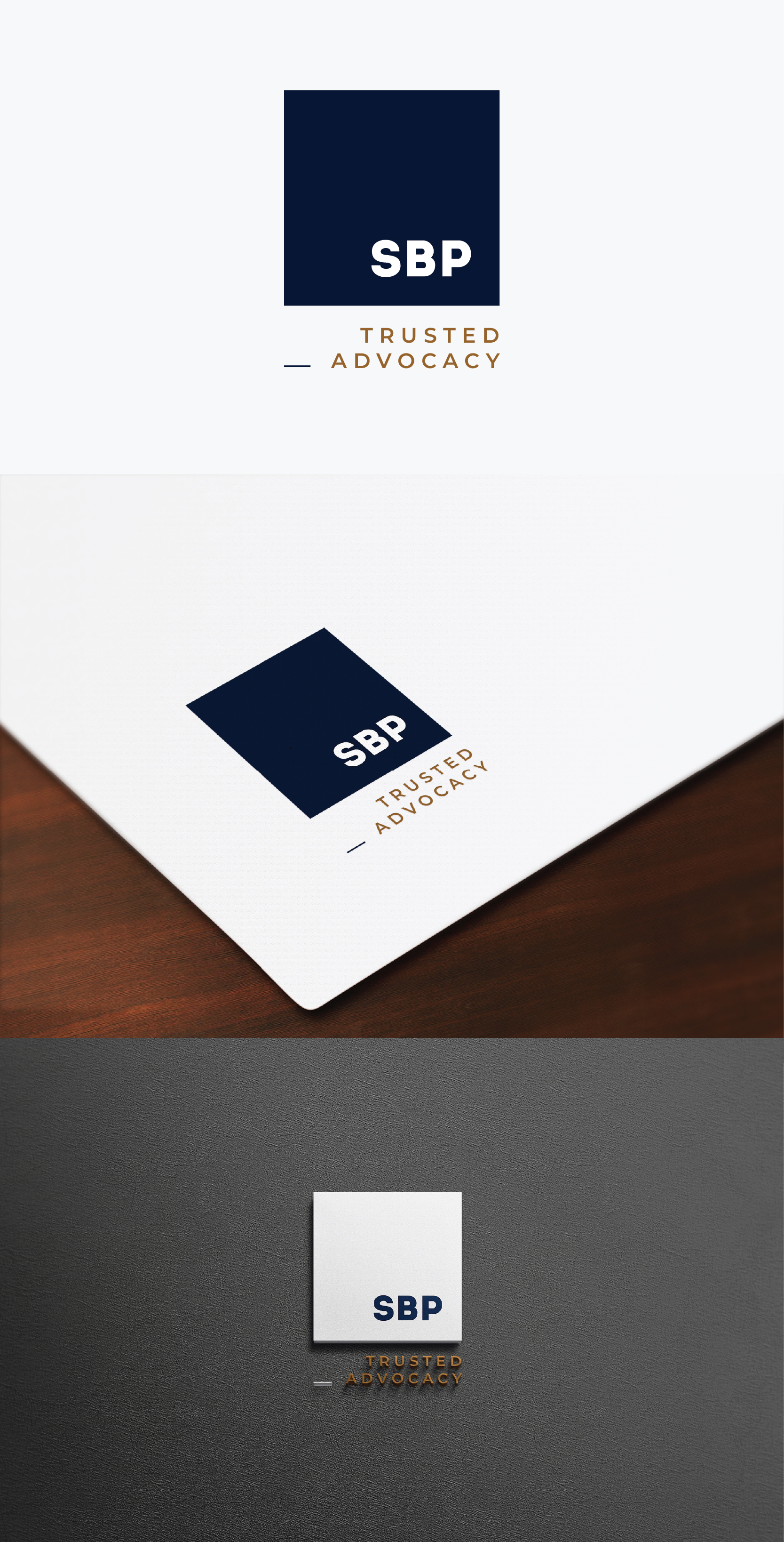 Design de Logo par IMilenovic pour ce projet | Design #36688679