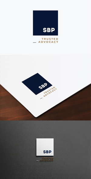 Logo-Design von IMilenovic für dieses Projekt | Design: #36688679