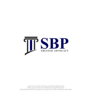 Logo-Design von M.Syaiful Huda für dieses Projekt | Design: #36689713