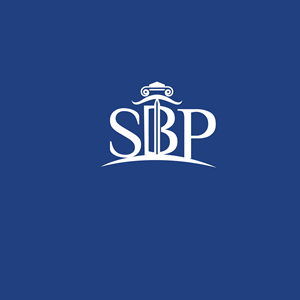 Logo-Design von Sampath m für dieses Projekt | Design: #36690594