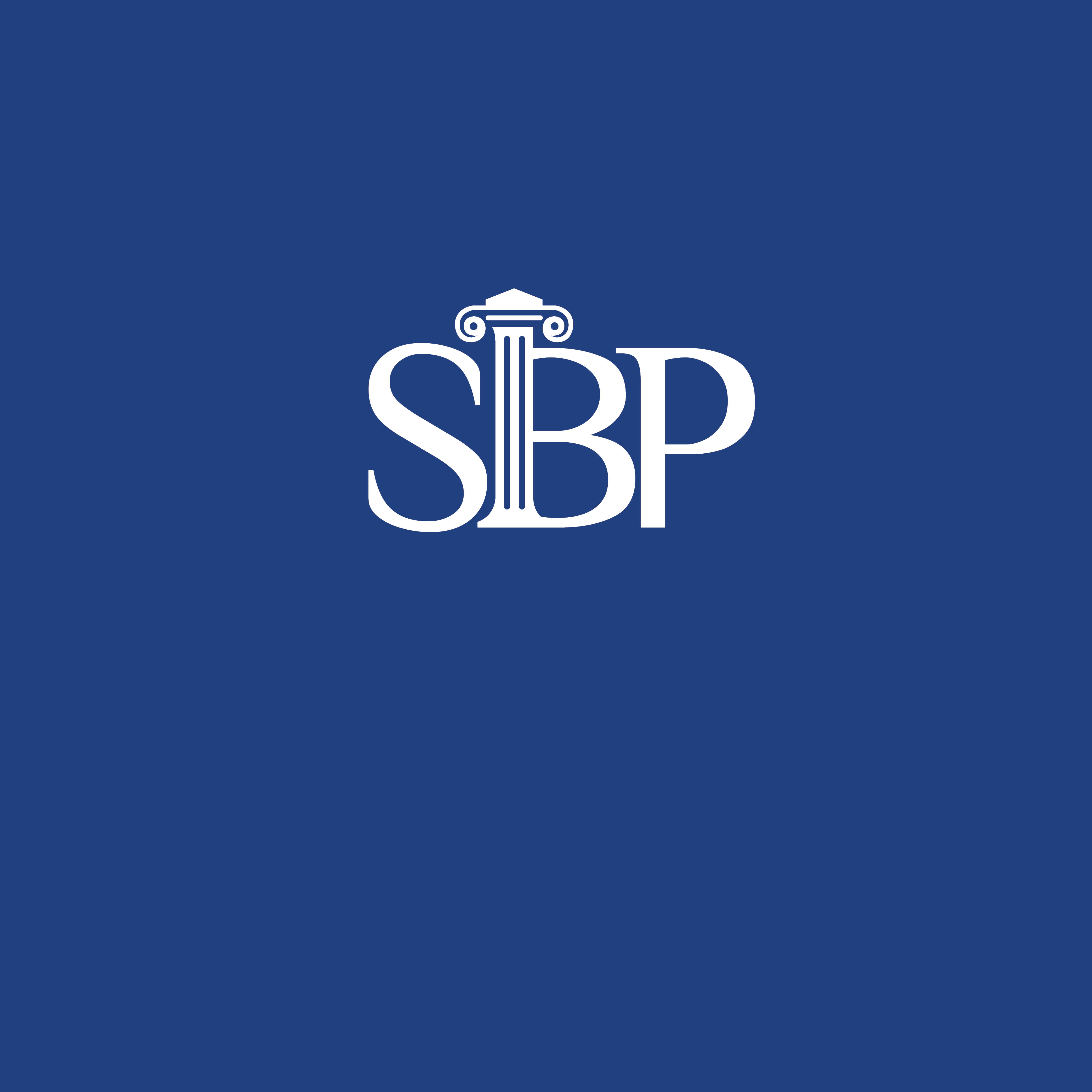 Logo-Design von Sampath m für dieses Projekt | Design #36690595