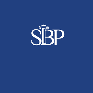 Logo-Design von Sampath m für dieses Projekt | Design: #36690595