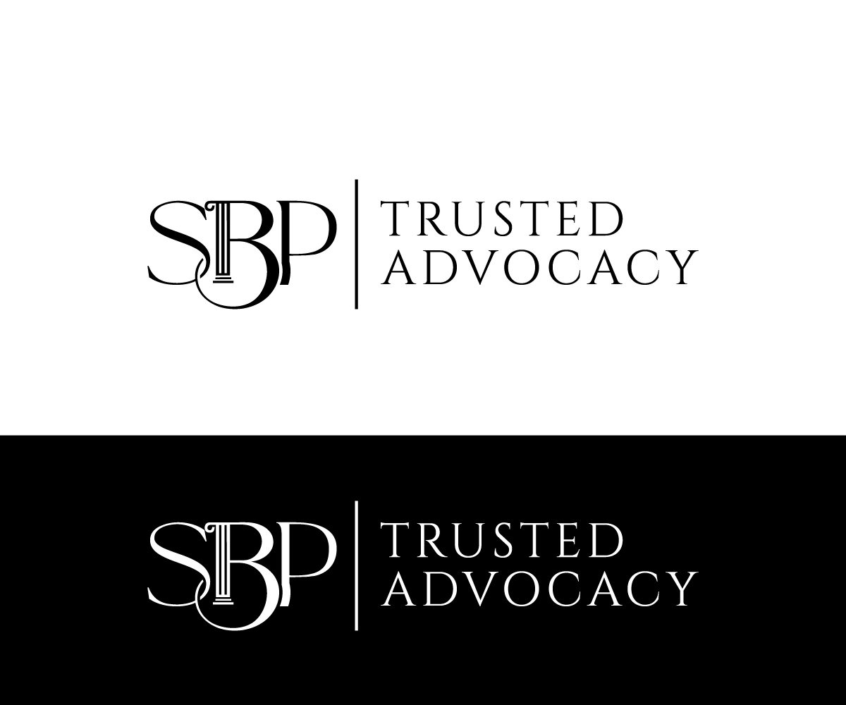 Logo Design by MarkCraft for this project | Design #36688986