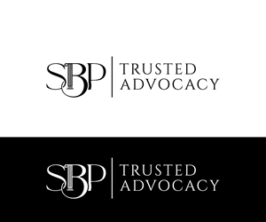 Logo-Design von MarkCraft für dieses Projekt | Design: #36688986