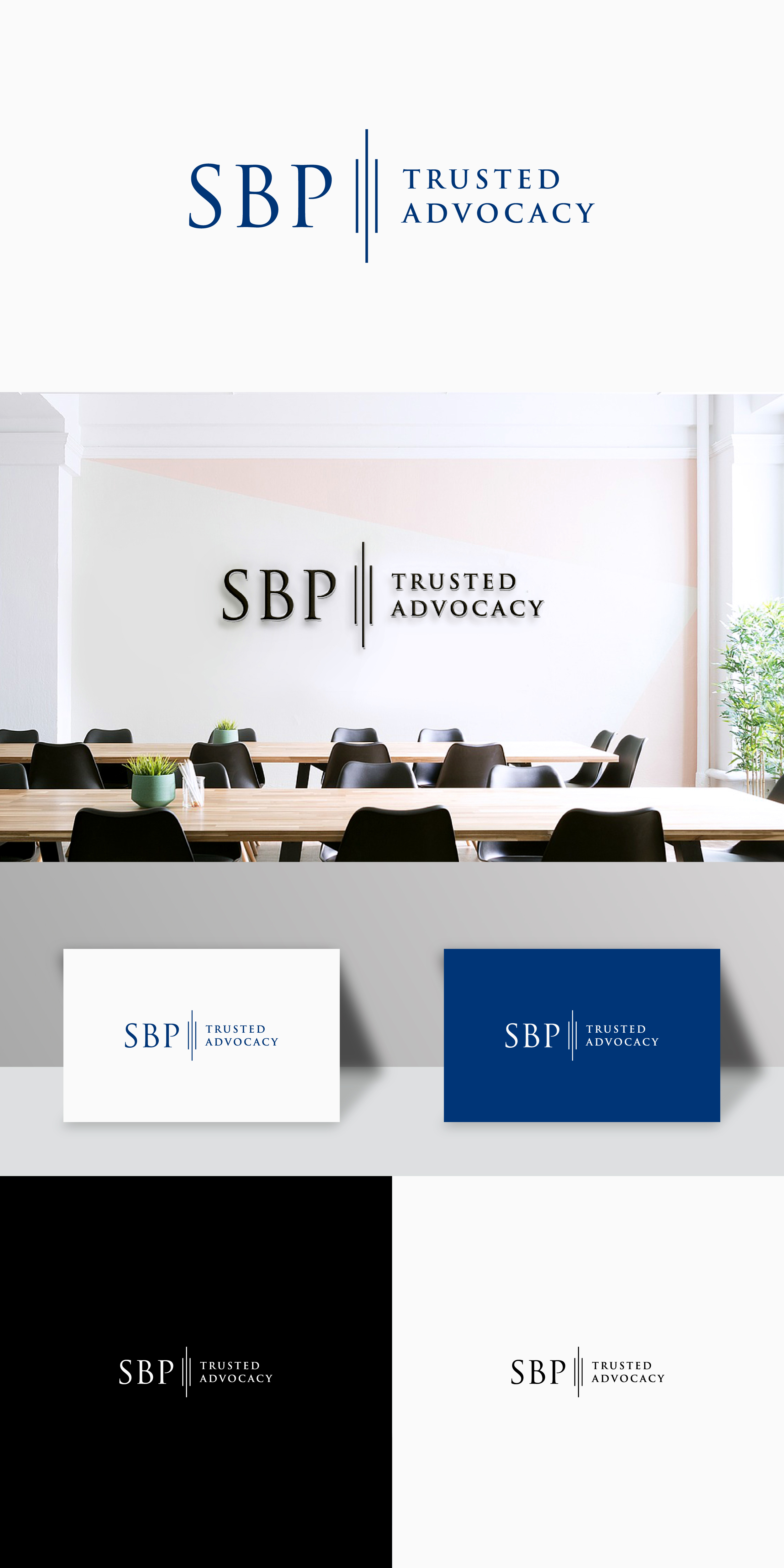 Logo-Design von Riad | Branding & Logo Expert für dieses Projekt | Design #36696026