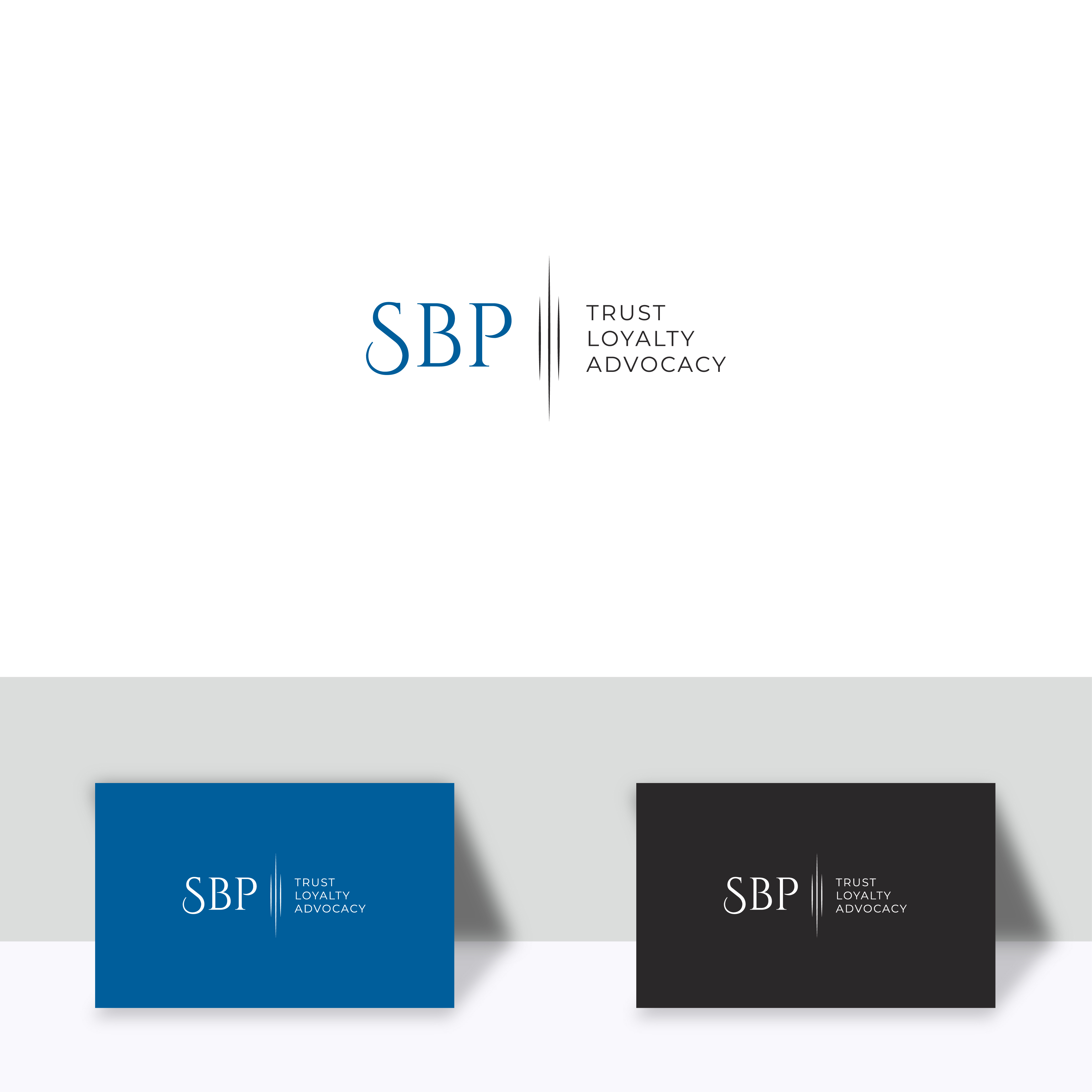 Logo-Design von Riad | Branding & Logo Expert für dieses Projekt | Design #36710080