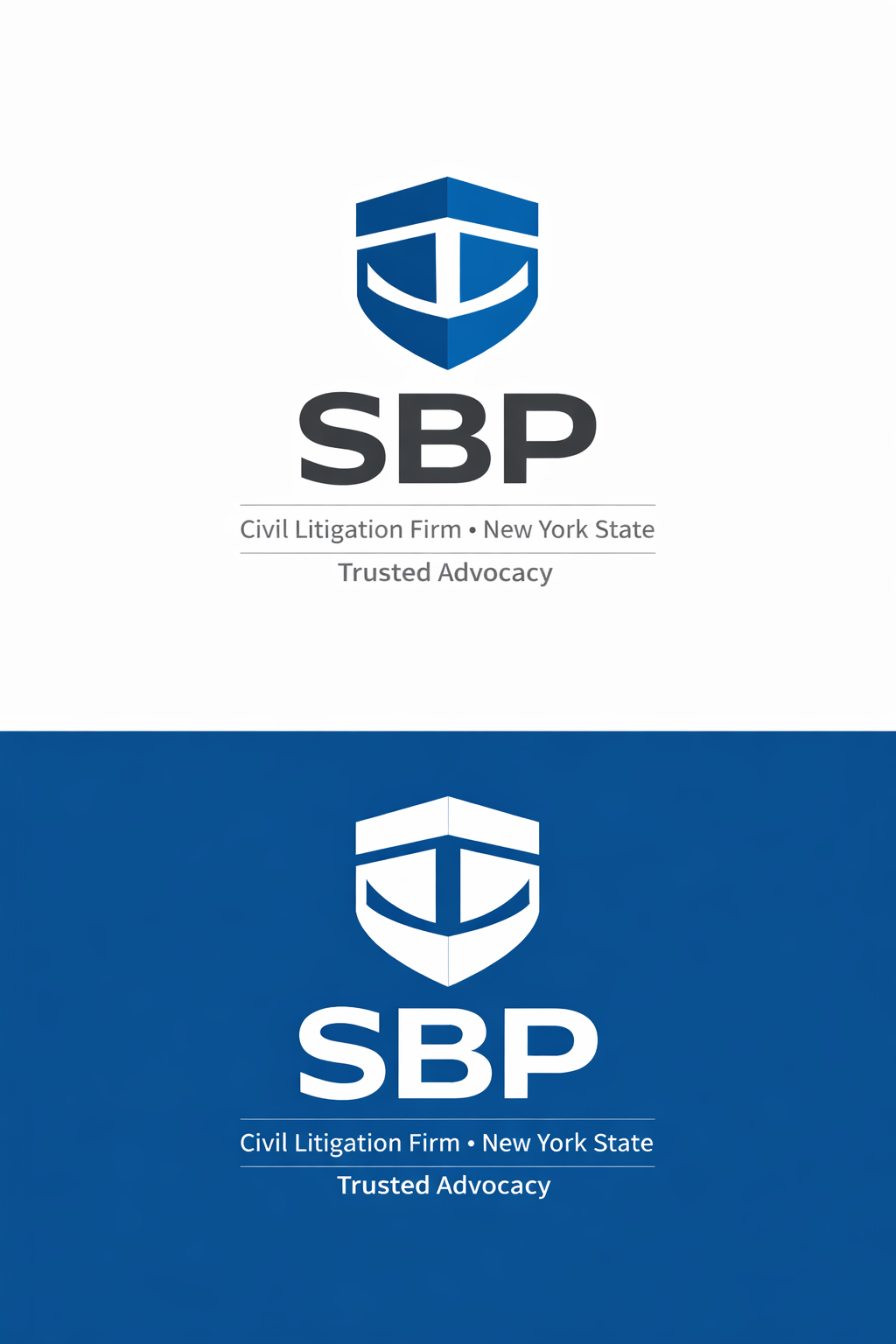 Logo-Design von Kkanti für dieses Projekt | Design #36720957