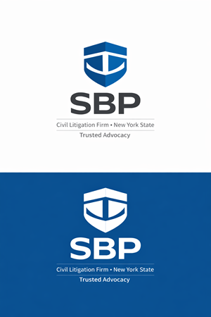 Logo-Design von Kkanti für dieses Projekt | Design: #36720957