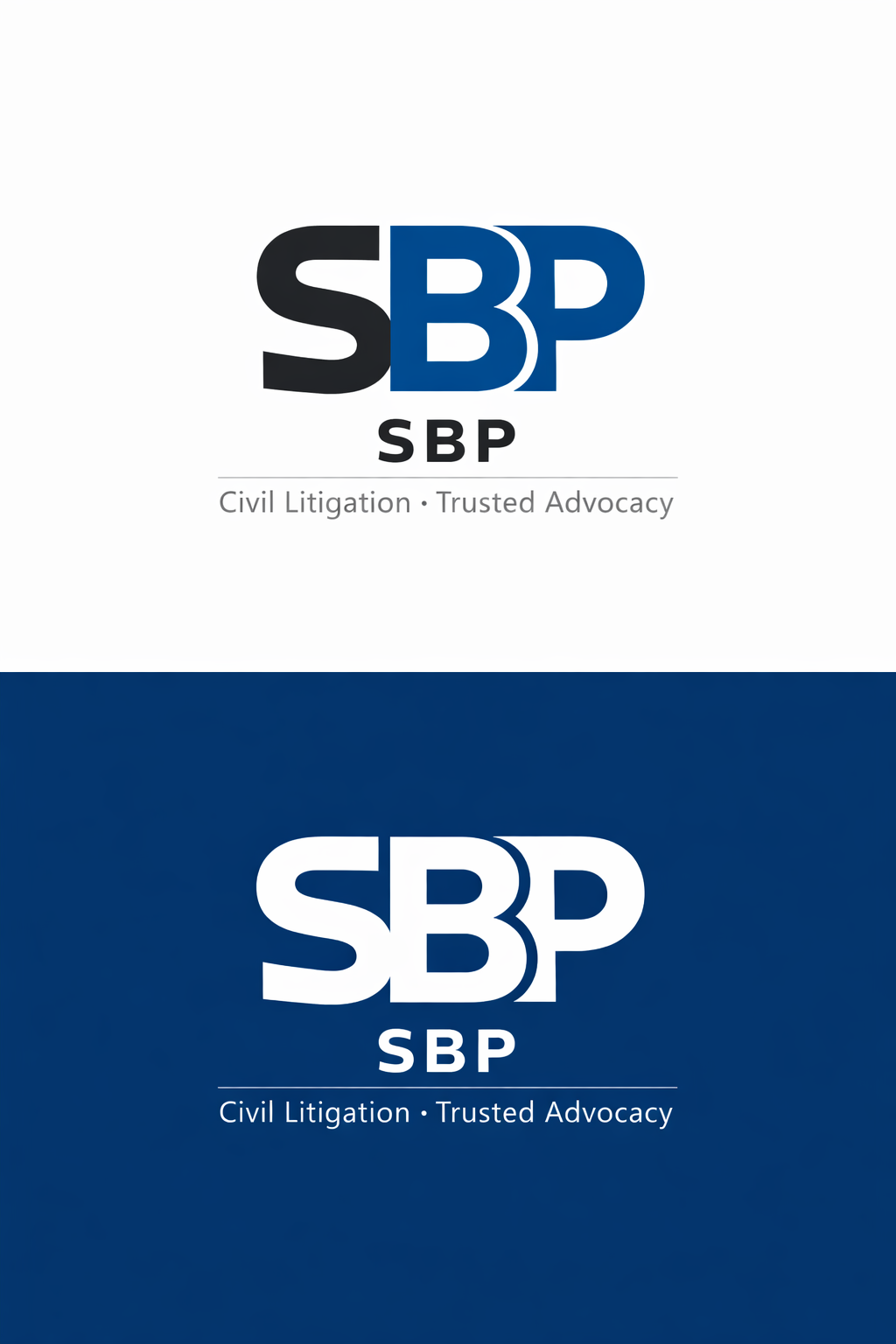 Logo-Design von Kkanti für dieses Projekt | Design #36720958