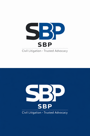 Logo-Design von Kkanti für dieses Projekt | Design: #36720958