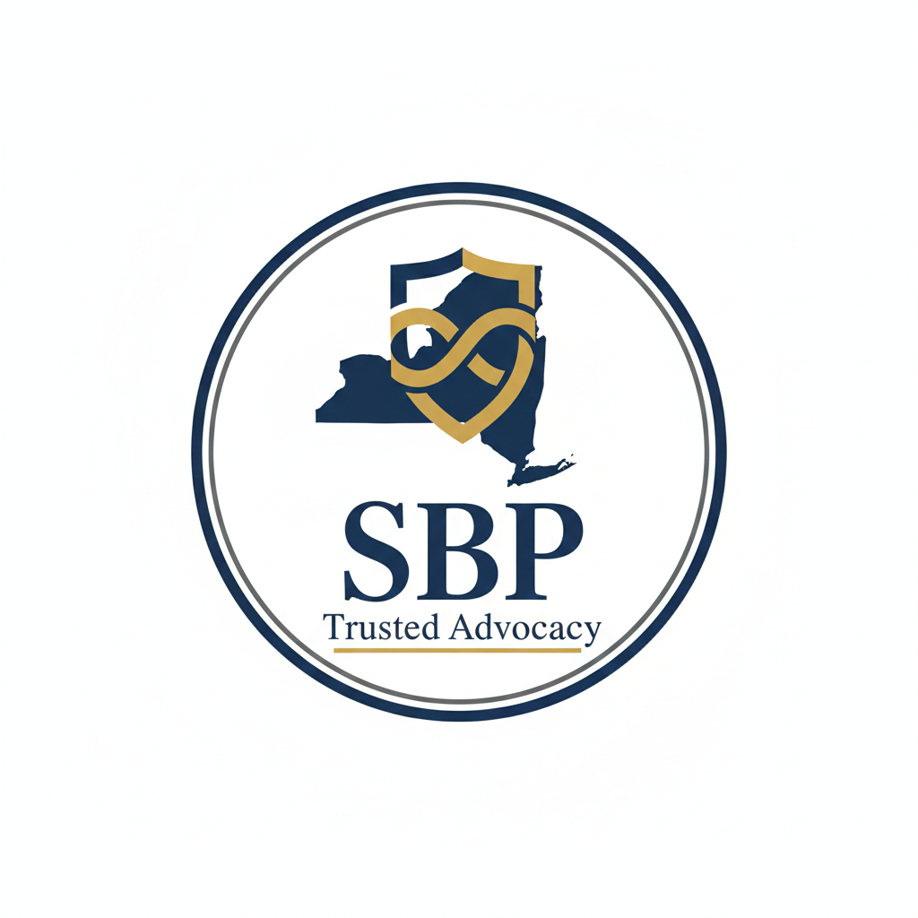 Logo Design by Freelancertinax for this project | Design #36712973