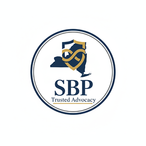 Logo Design by Freelancertinax