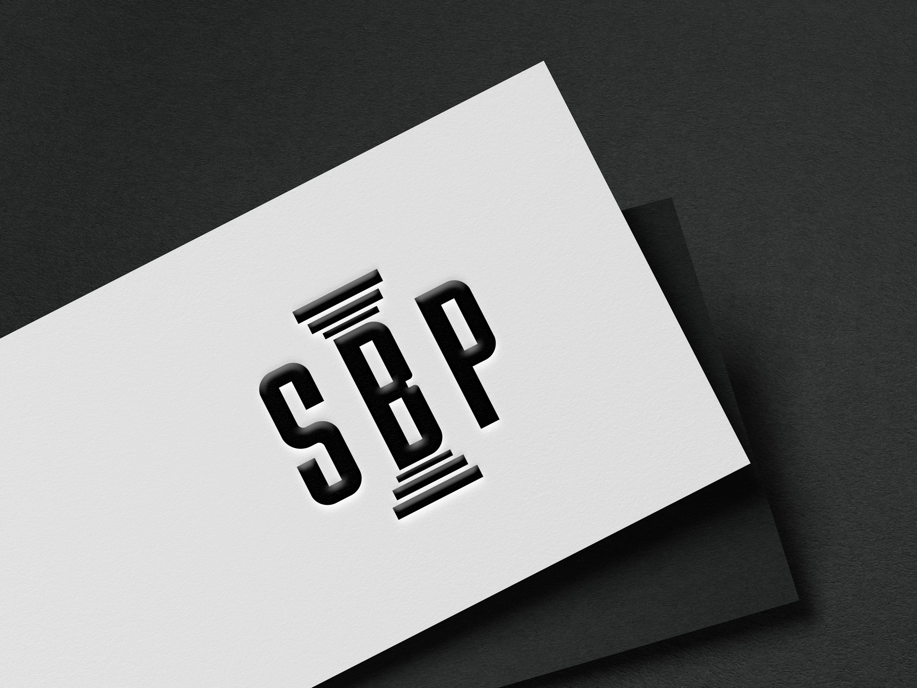 Logo-Design von Amelia 25 für dieses Projekt | Design #36723002