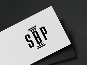 Logo-Design von Amelia 25 für dieses Projekt | Design: #36723002