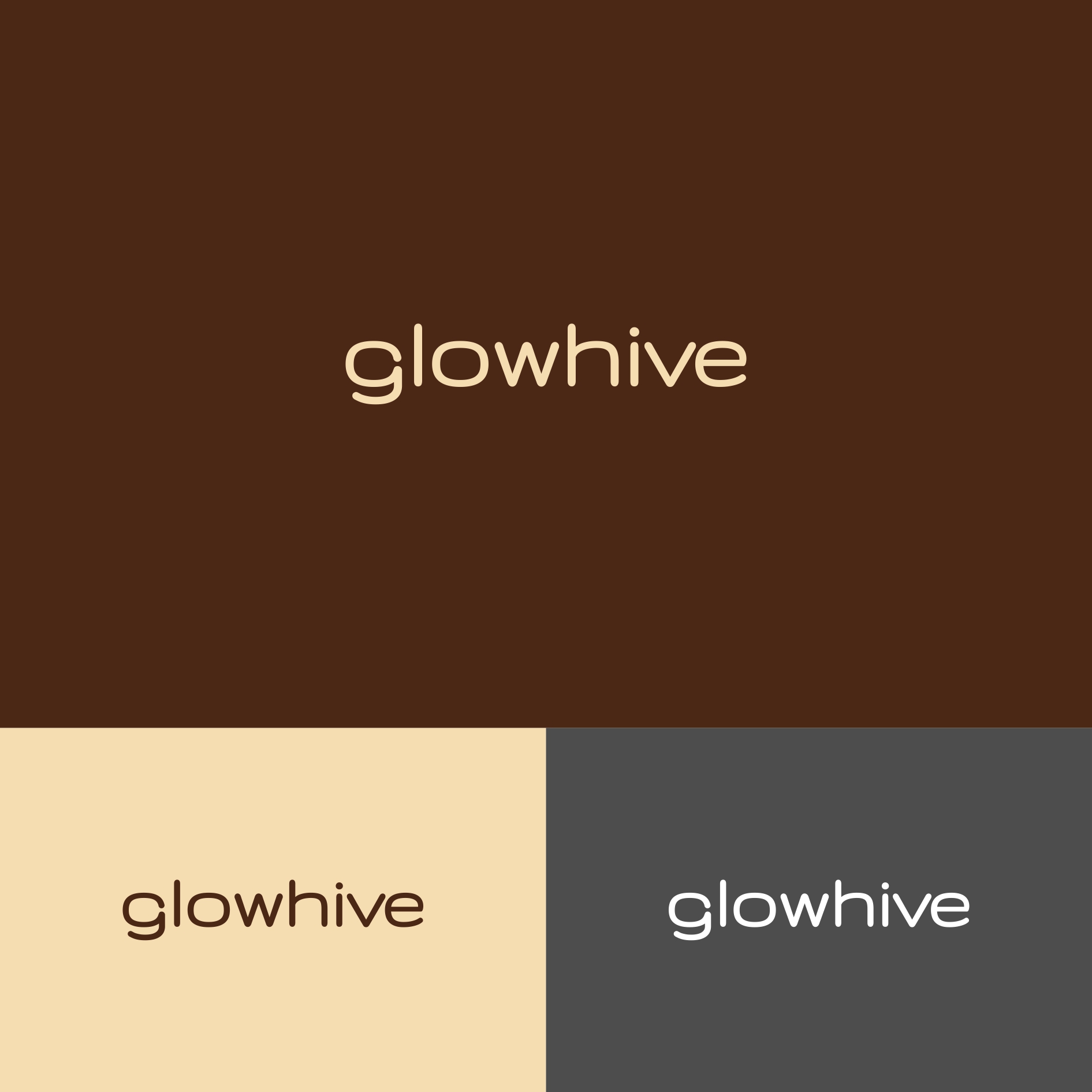 Design de Logo par Abici pour CARESS SOCIETY SRL | Design #36690432