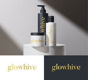 Logo Design by arumdesign