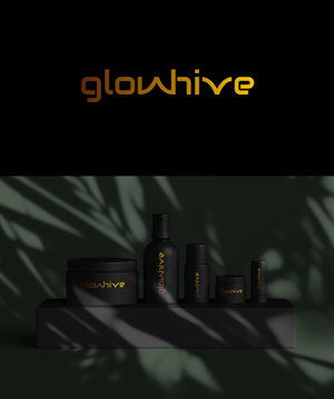 Logo Design by razertron