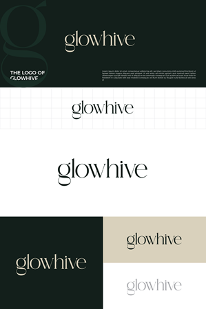 Logo Design by ArchaProduction