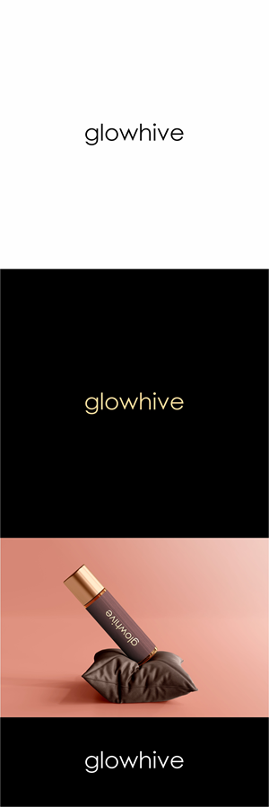 Logo Design by Atemolesky