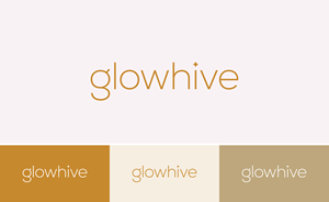 Logo Design by allaneva