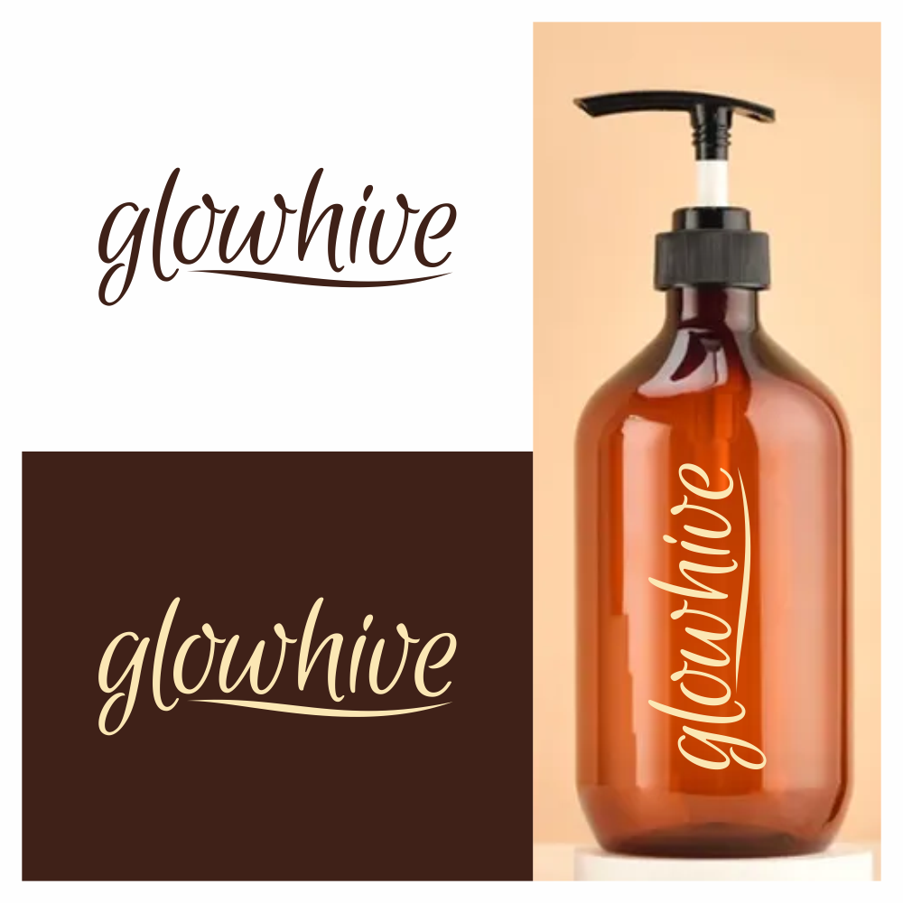 Logo Design by accesglob for CARESS SOCIETY SRL | Design #36724760