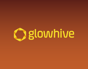 Logo Design by cafemountdesigns