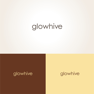 Logo Design by Joenet Jayawarna